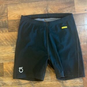 Seasonfive shorts M (4390)